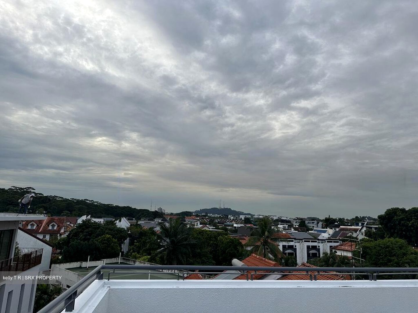 Jalan Haji Alias (D10), Semi-Detached #462715021